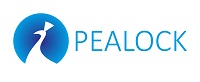 Pealock logo.jpg